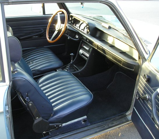 solex operator manual