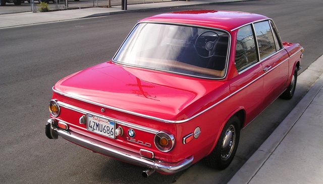 Verona%201600%20R%20rr.JPG