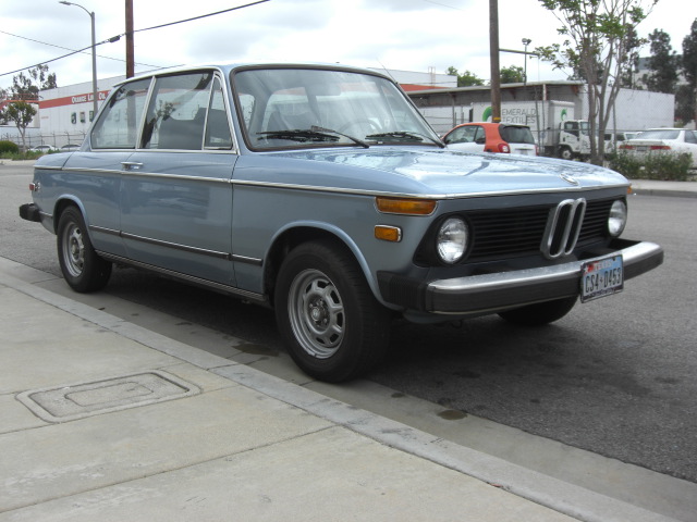75 Collections Aftermarket Car Parts Los Angeles  HD